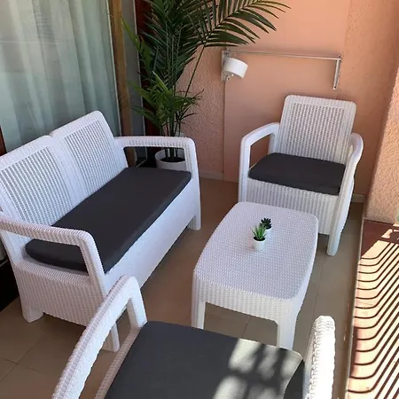 Acapulco Amazing Views. Pool. Free Wifi Apartament *