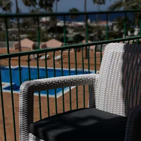 Acapulco Amazing Views. Pool. Free Wifi Apartament Playa Feñabe
