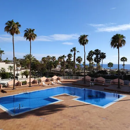 Apartment Acapulco Amazing Views. Pool. Free Wifi Playa Feñabe