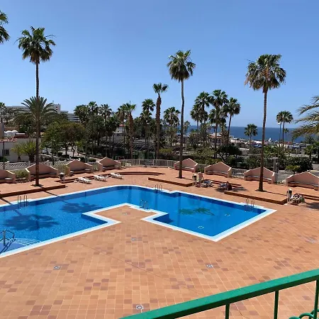 Acapulco Amazing Views. Pool. Free Wifi Apartament *