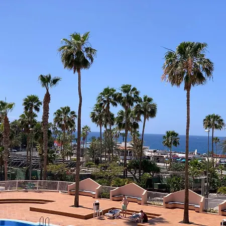 Acapulco Amazing Views. Pool. Free Wifi Lägenhet